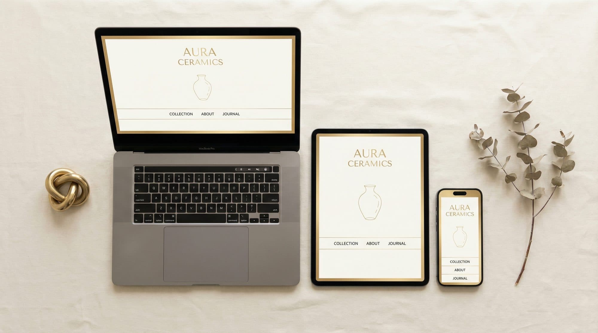 Google Business Profile : votre vitrine sur Google
